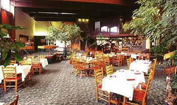 Fireside & West Lebanon